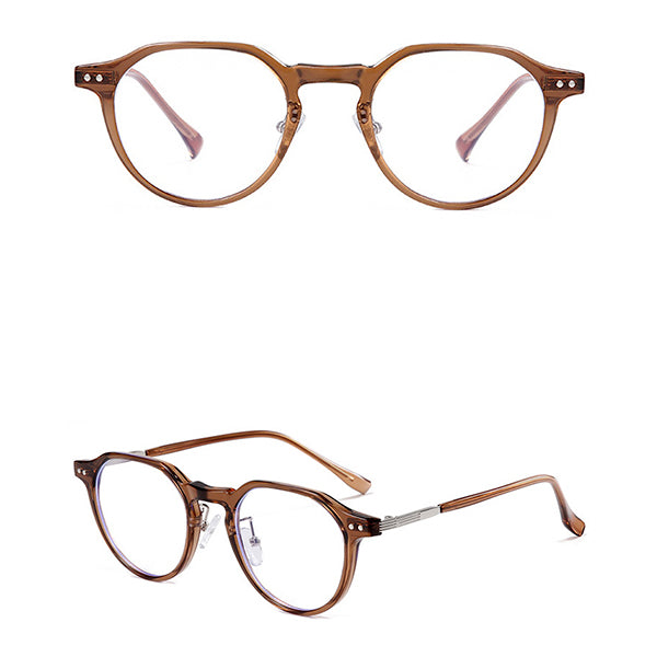 Optical 00020018 - DC4