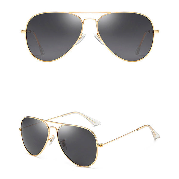 Sunglasses 00020023 - DC4
