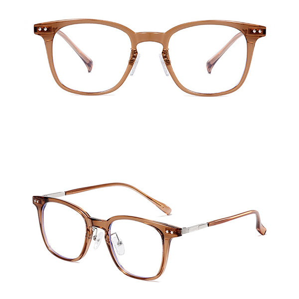 Optical 00020019 - DC4