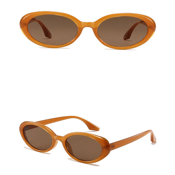 Sunglasses 00020006 - DC4