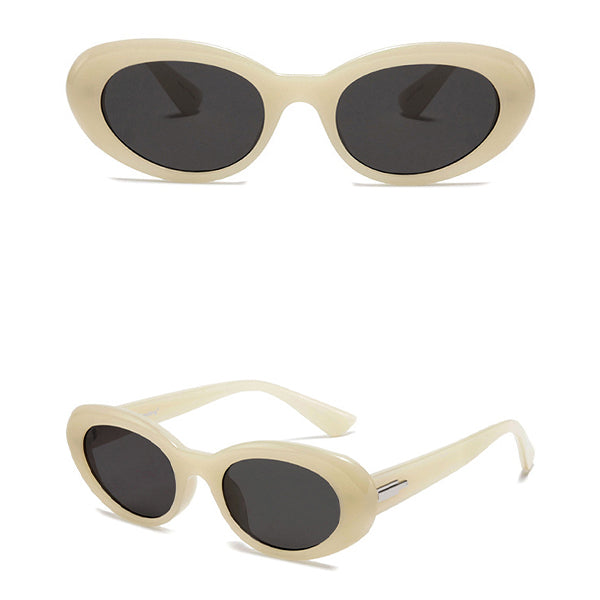 Sunglasses 00020005 - DC4