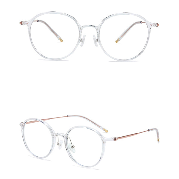 Optical 00020016 - DC4