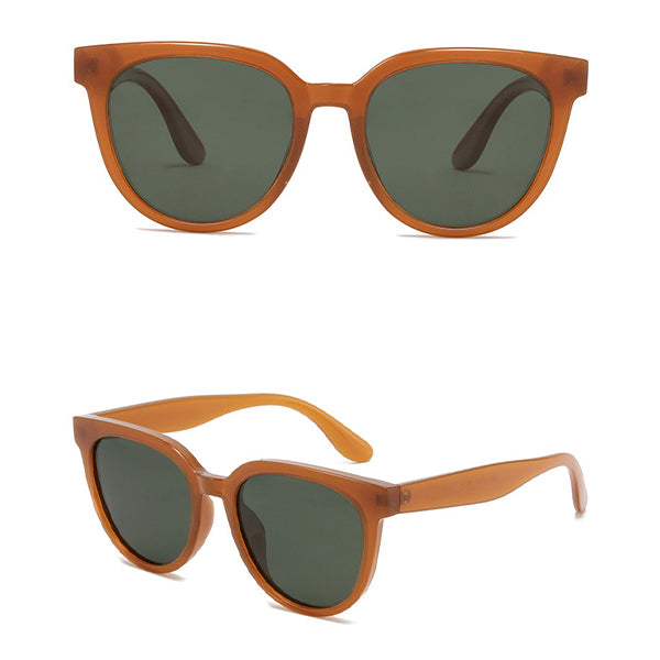Sunglasses 00020001 - DC4