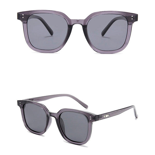 Sunglasses 00020010 - DC4