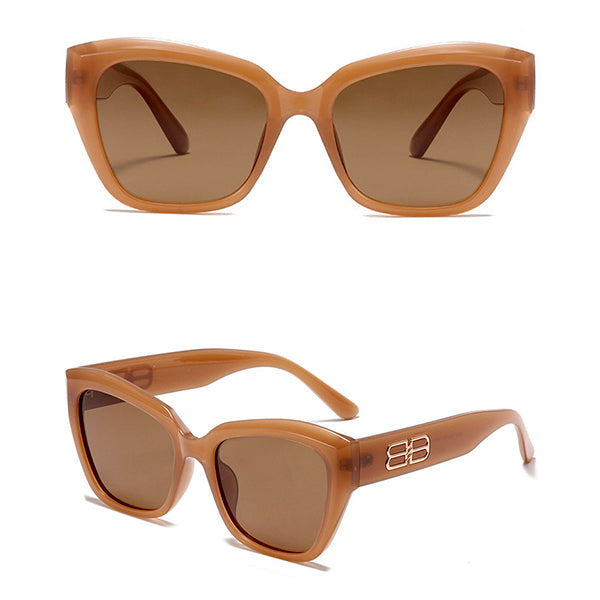 Sunglasses 00020017 - DC4