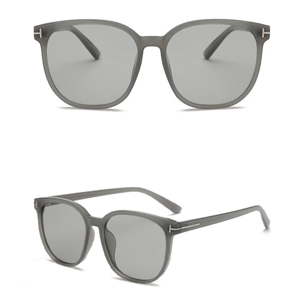 Sunglasses 00020009 - DC4