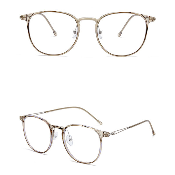 Optical 00020015 - DC4