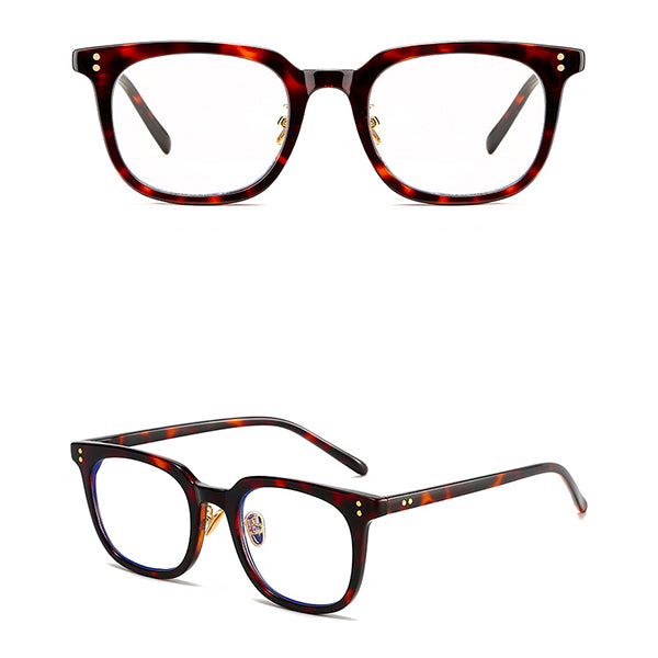 Optical 00020014 - DC4