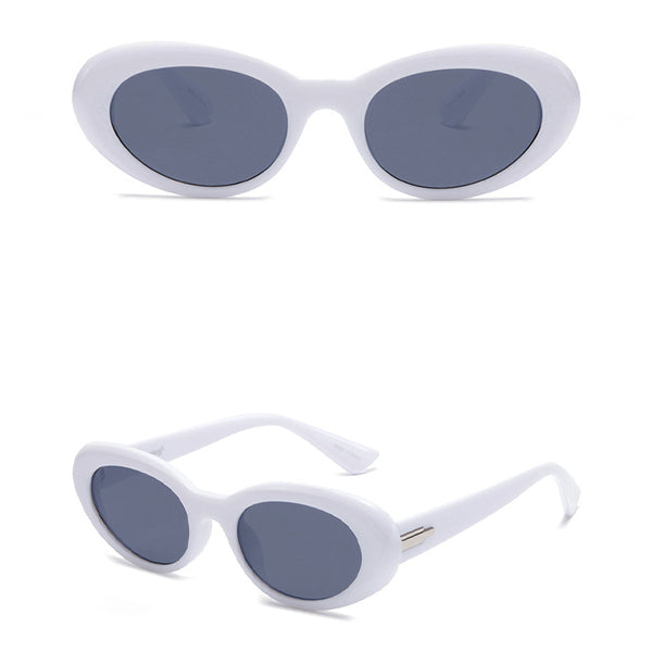 Sunglasses 00020005 - DC5
