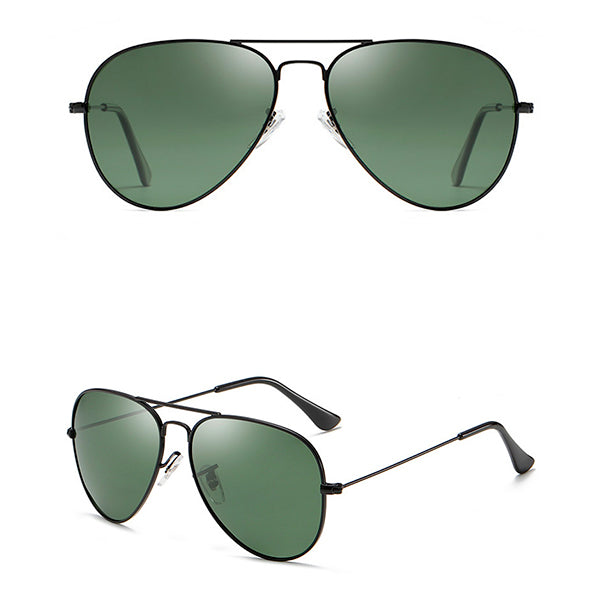 Sunglasses 00020023 - DC5