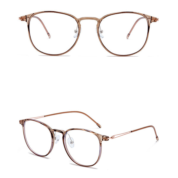 Optical 00020015 - DC5