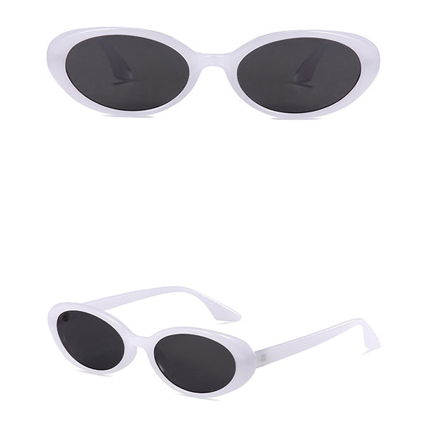 Sunglasses 00020006 - DC5