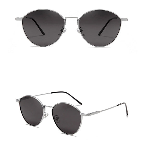 Sunglasses 00020020 - DC5