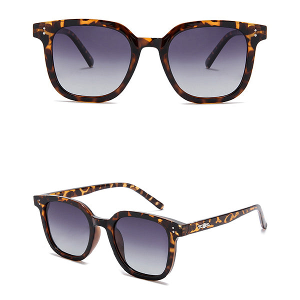 Sunglasses 00020010 - DC5