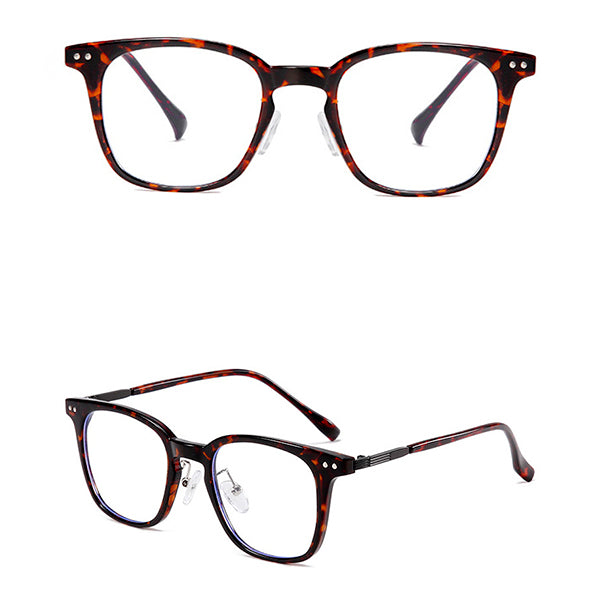 Optical 00020019 - DC5