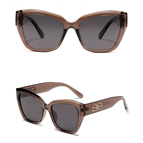 Sunglasses 00020017 - DC5