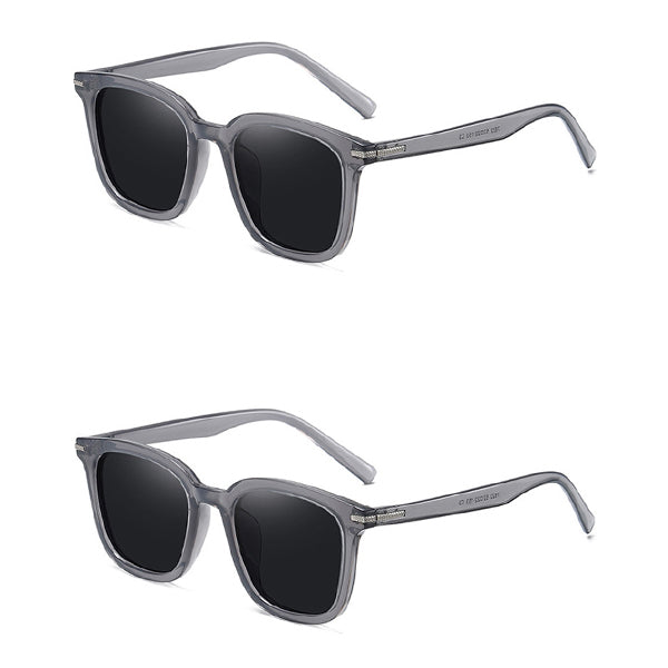 Sunglasses 00020013 - DC5