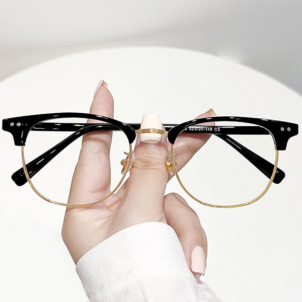 Optical 00020022 - DC5