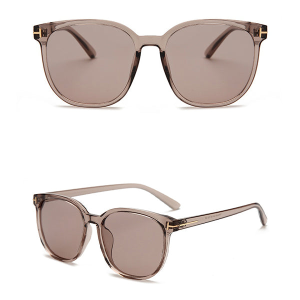 Sunglasses 00020009 - DC5