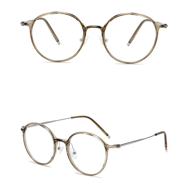 Optical 00020016 - DC5