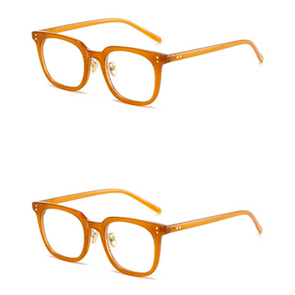 Optical 00020014 - DC5