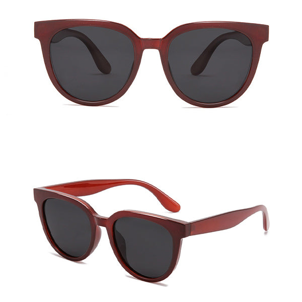 Sunglasses 00020001 - DC5