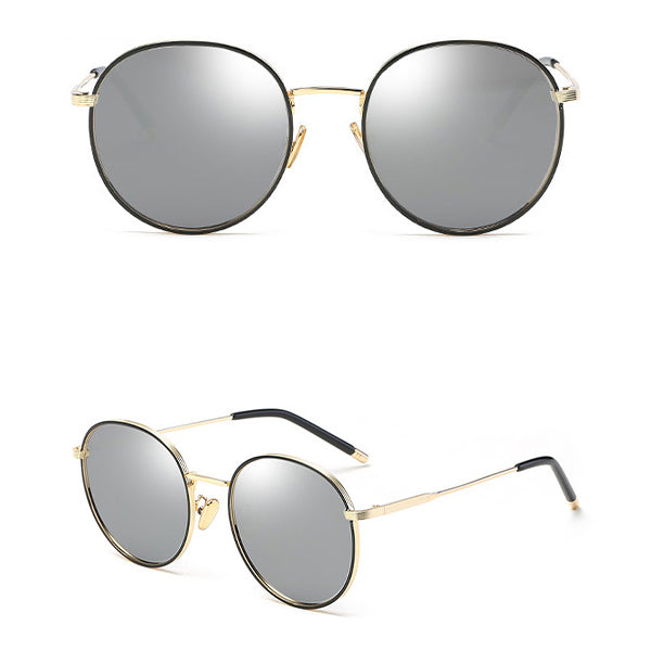 Sunglasses 00020003 - DC5