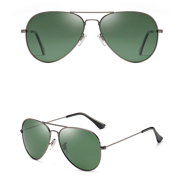 Sunglasses 00020023 - DC6