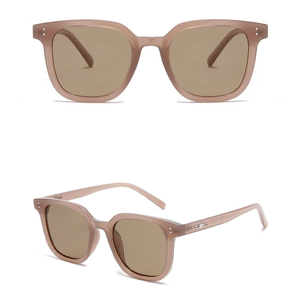 Sunglasses 00020010 - DC6
