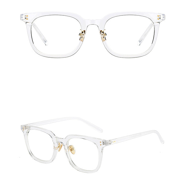 Optical 00020014 - DC6