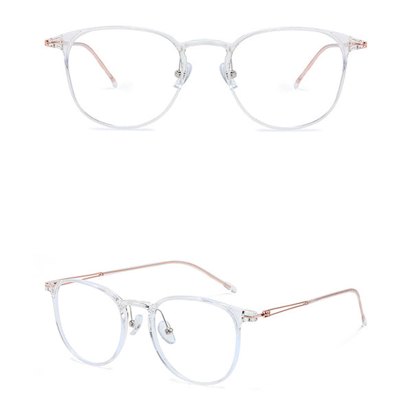 Optical 00020015 - DC6