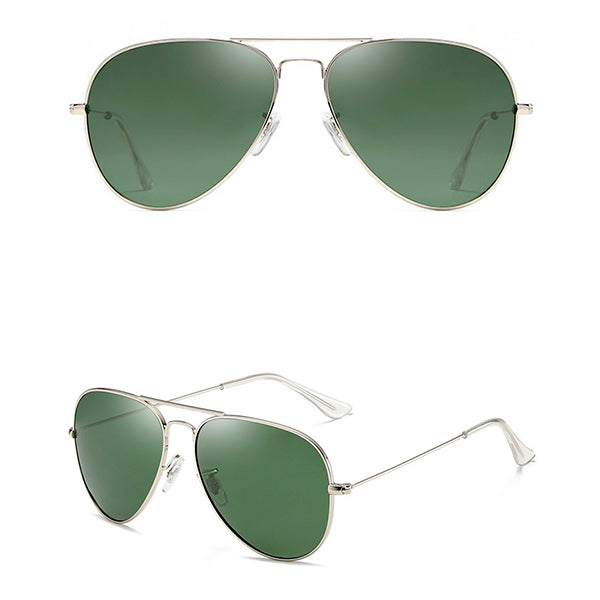 Sunglasses 00020023 - DC7
