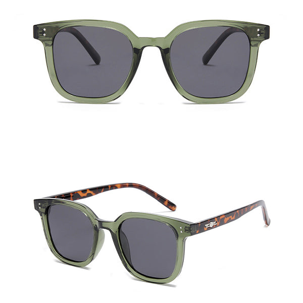 Sunglasses 00020010 - DC7