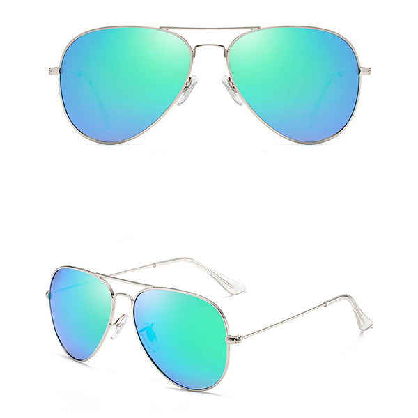 Sunglasses 00020023 - DC9