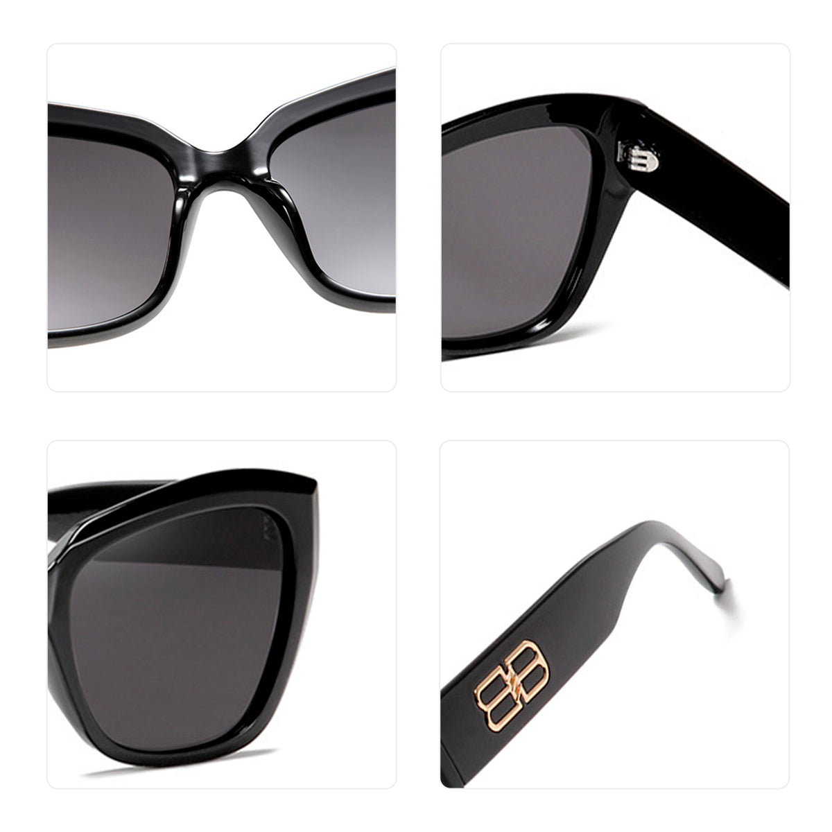 Sunglasses 00020017 - DD