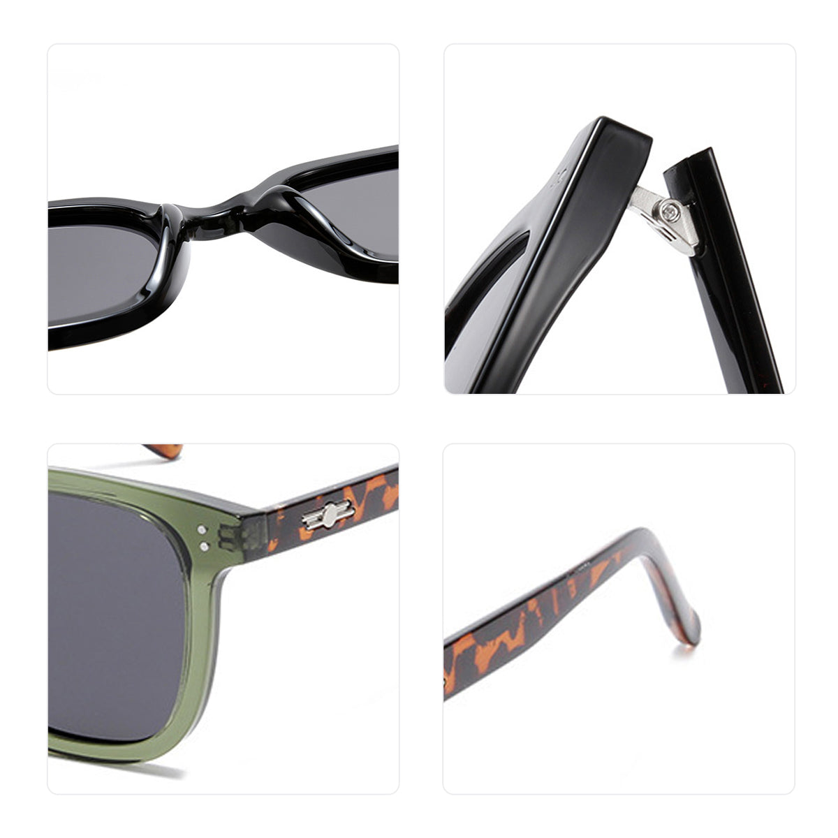 Sunglasses 00020010 - DD