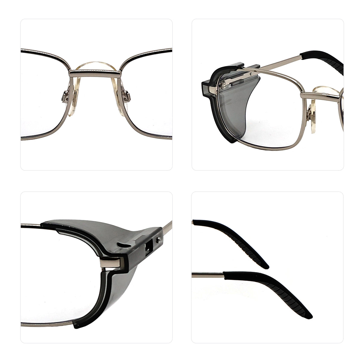 Functional 10100022 - DD