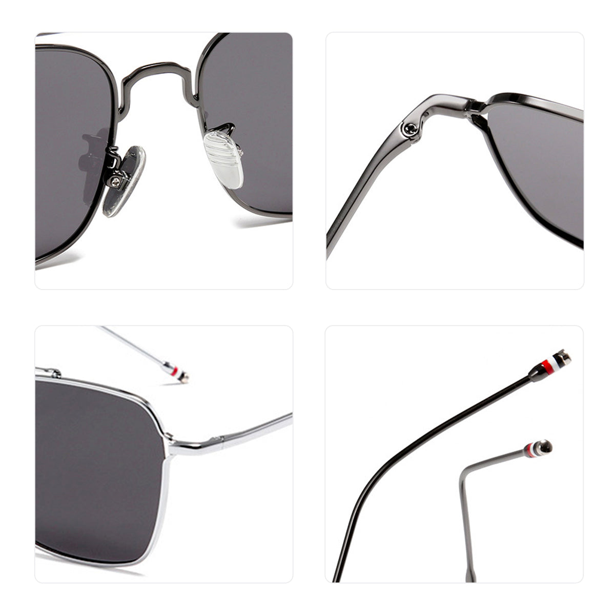 Sunglasses 00020021 - DD