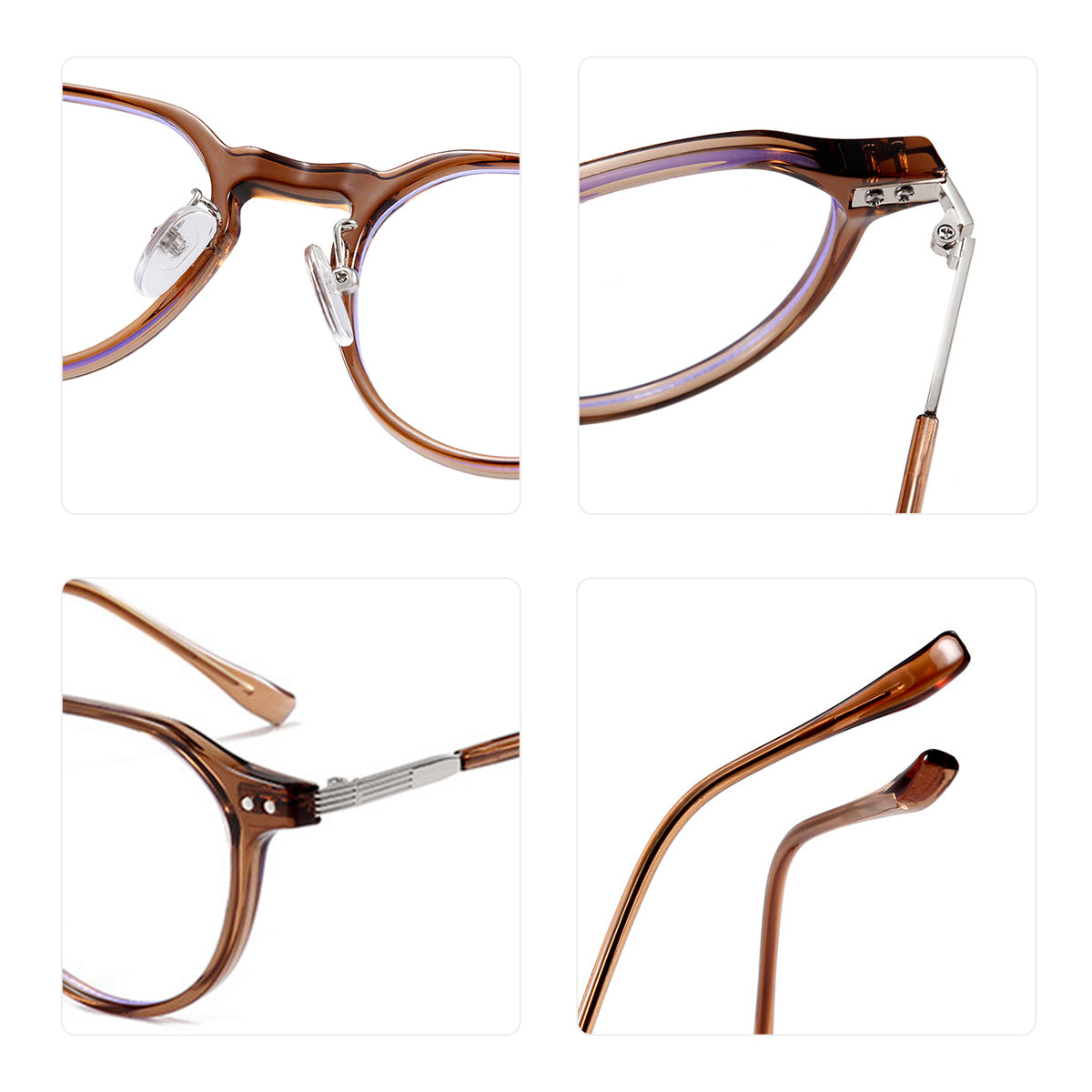 Optical 00020018 - DD