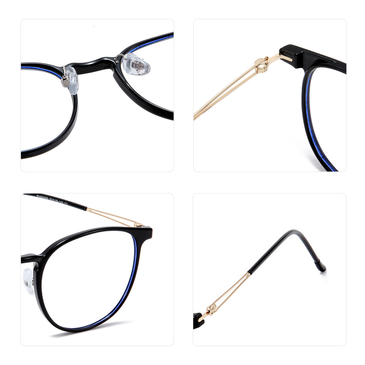 Optical 00020015 - DD