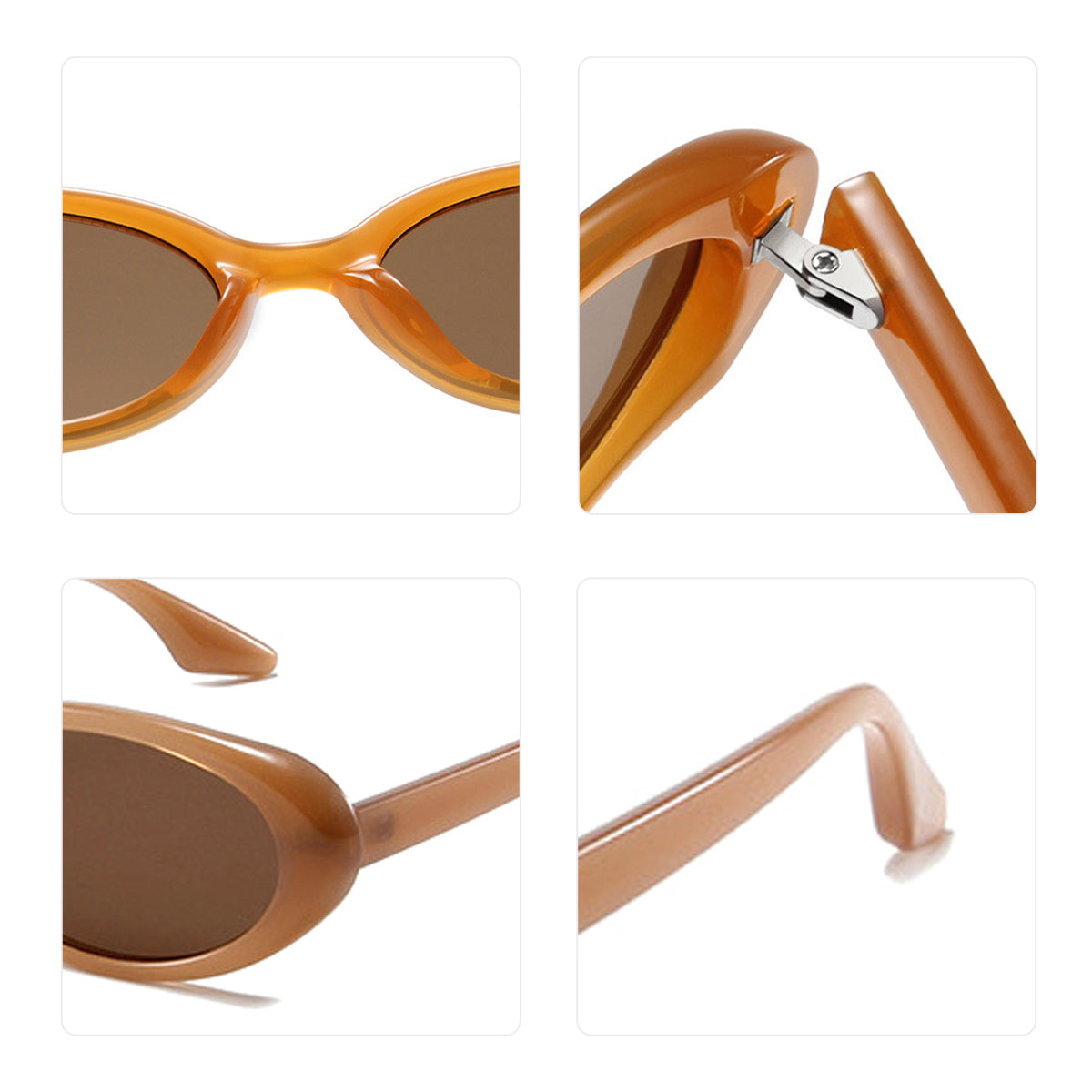 Sunglasses 00020006 - DD