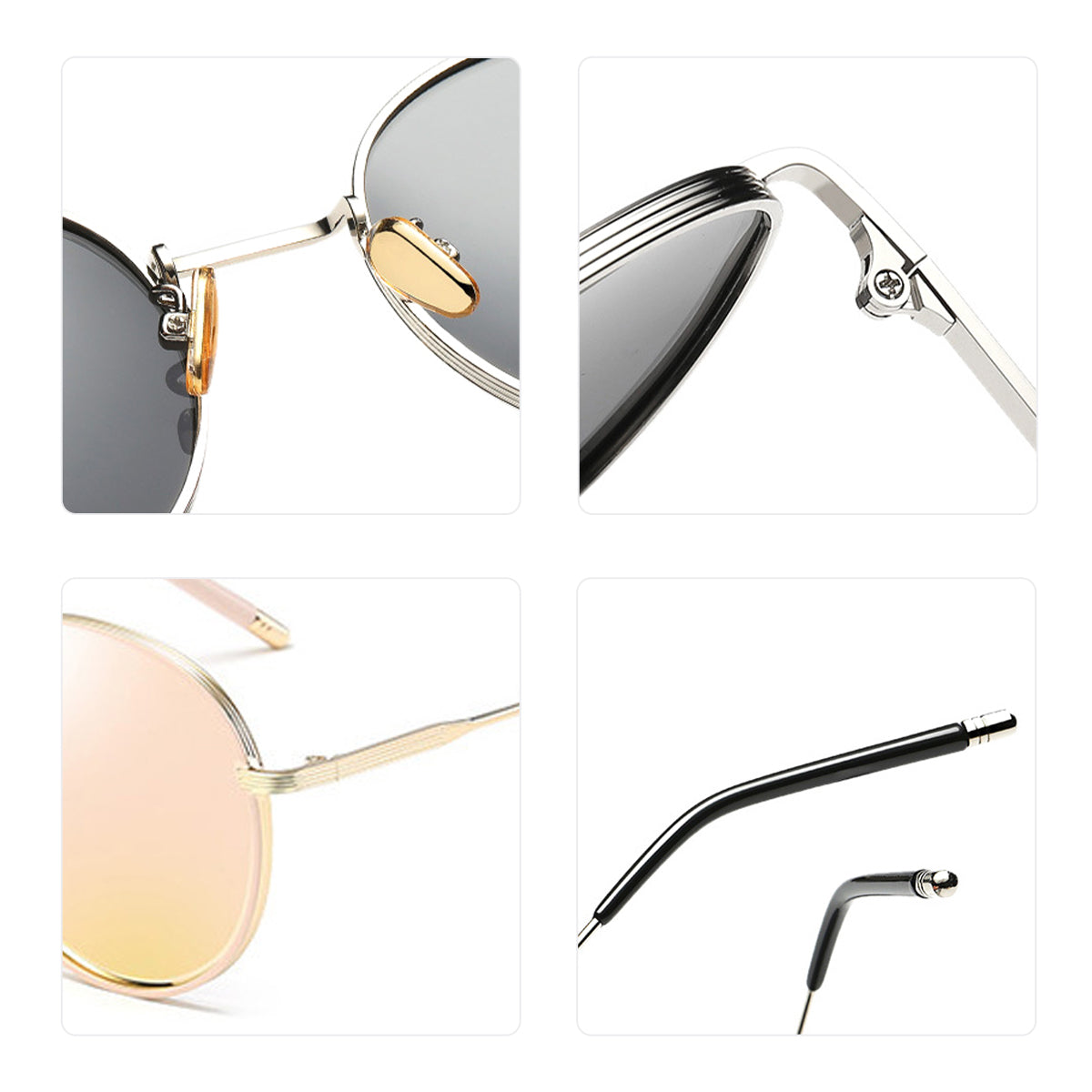 Sunglasses 00020003 - DD