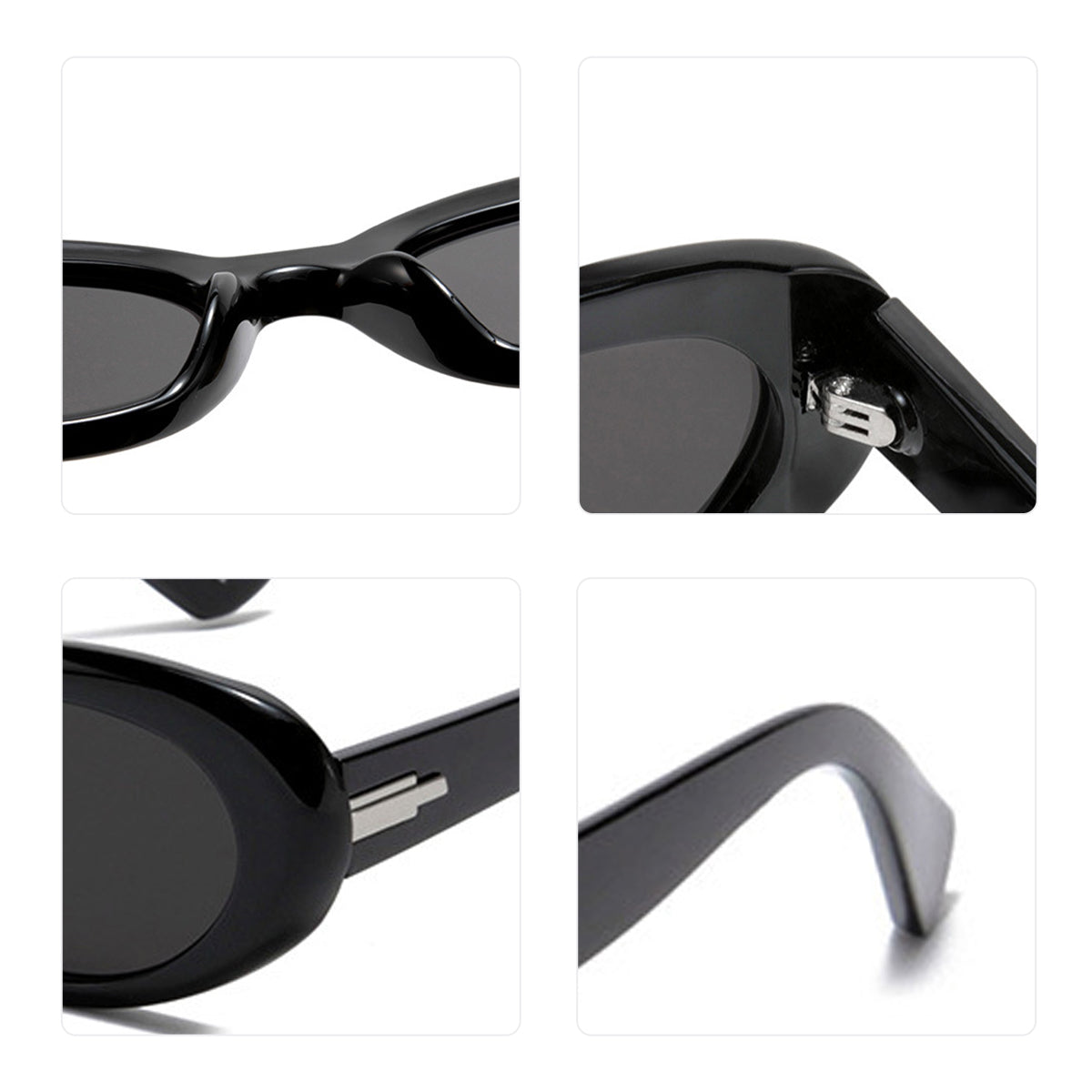 Sunglasses 00020005 - DD