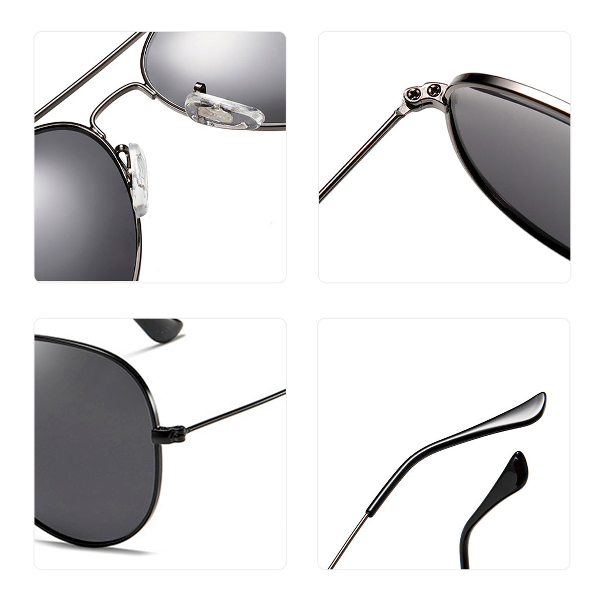 Sunglasses 00020023 - DD