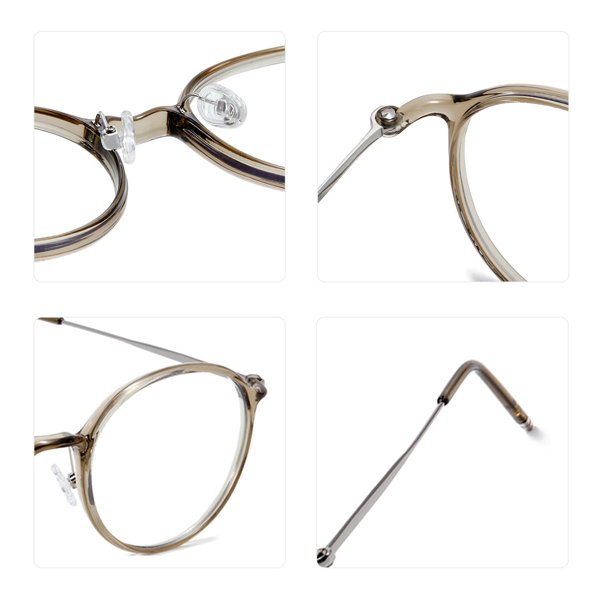 Optical 00020016 - DD