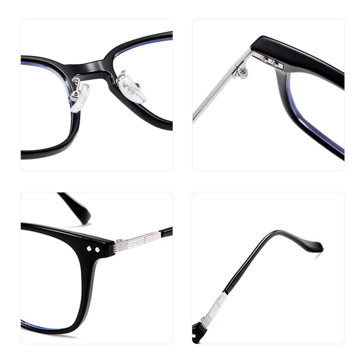 Optical 00020019 - DD