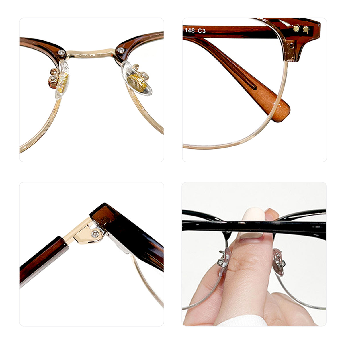 Optical 00020022 - DD