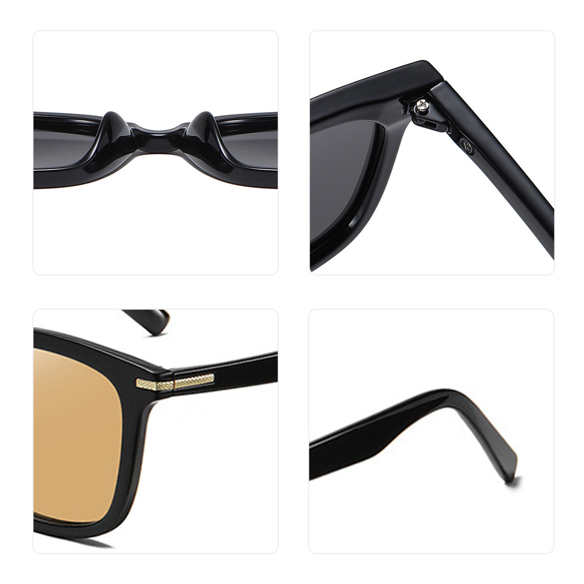 Sunglasses 00020013 - DD