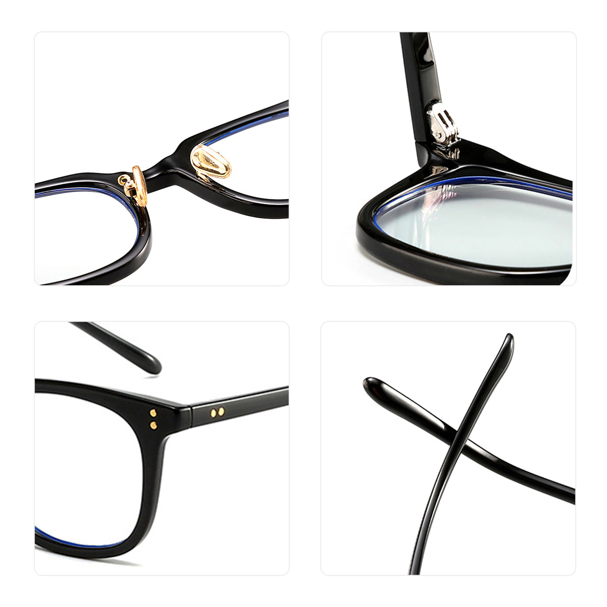 Optical 00020014 - DD