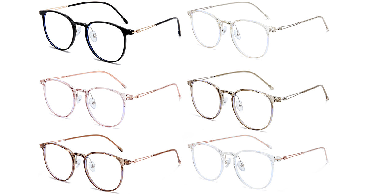 Optical 00020015 - F1